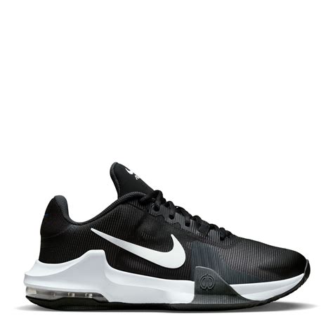 nike air max 5.5 shoes